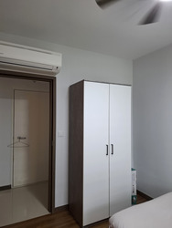 Blk 133B Plantation Grange (Tengah), HDB 4 Rooms #568325021